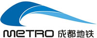 北京開利泵業(yè)客戶