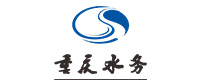 北京開利泵業(yè)客戶