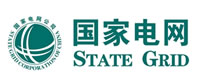 北京開利泵業(yè)客戶