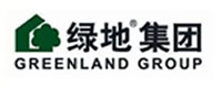 北京開利泵業(yè)客戶