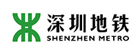 北京開利泵業(yè)客戶