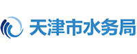 北京開利泵業(yè)客戶