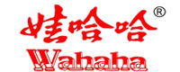 北京開利泵業(yè)客戶