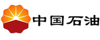 北京開利泵業(yè)客戶
