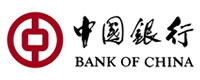 北京開利泵業(yè)客戶