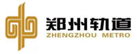 北京開利泵業(yè)客戶